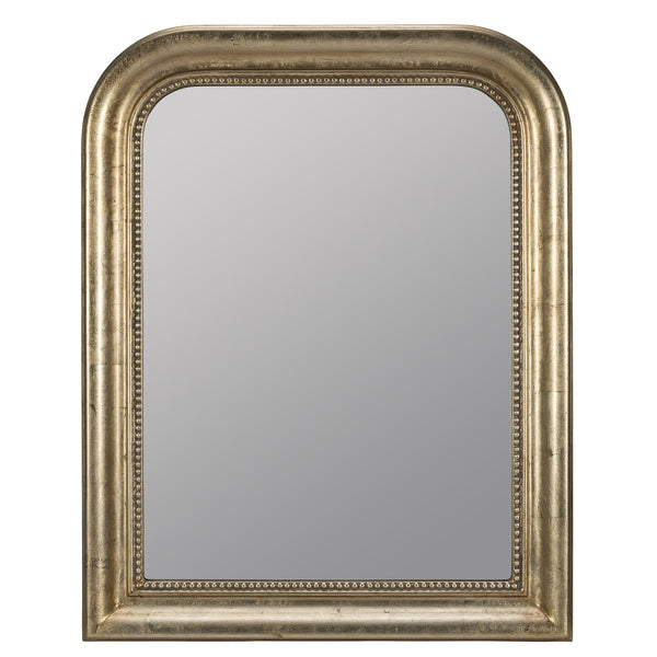 Karly Mirror