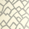 Zimba Wallpaper by Schumacher