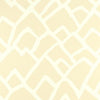 Zimba Wallpaper by Schumacher