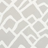 Zimba Wallpaper by Schumacher