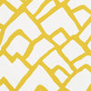 Zimba Wallpaper by Schumacher