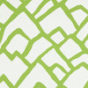 Zimba Wallpaper by Schumacher