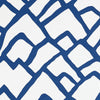 Zimba Wallpaper by Schumacher