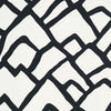 Zimba Wallpaper by Schumacher