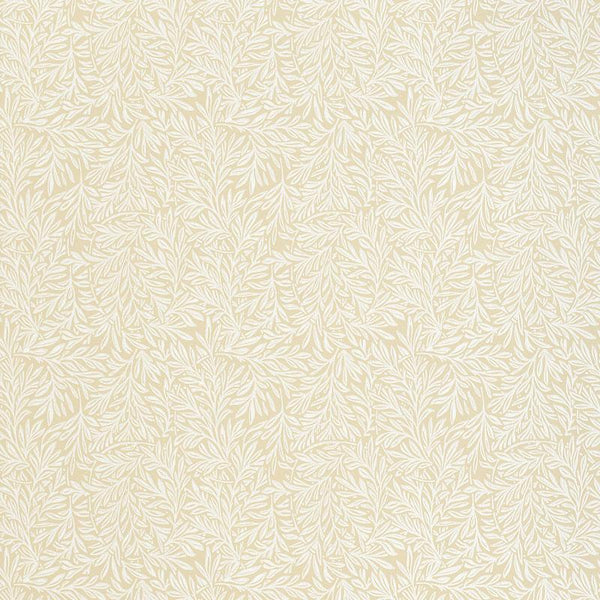 Mintwood Development