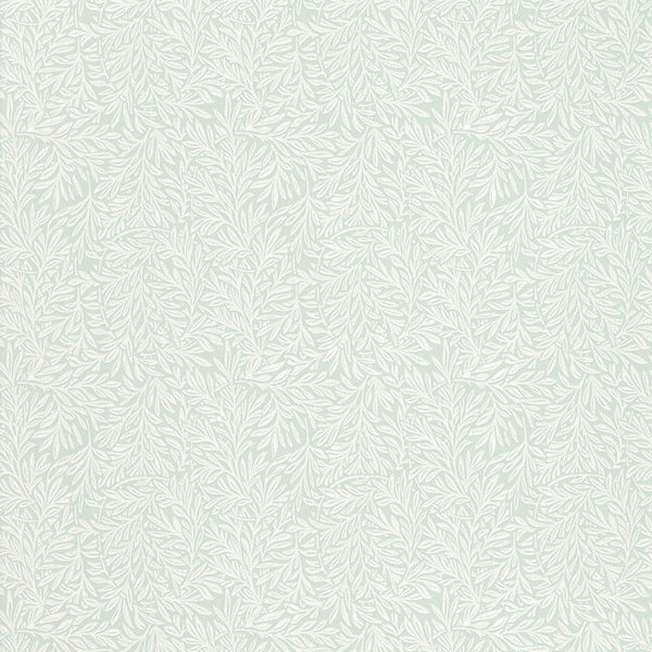 Mintwood Development