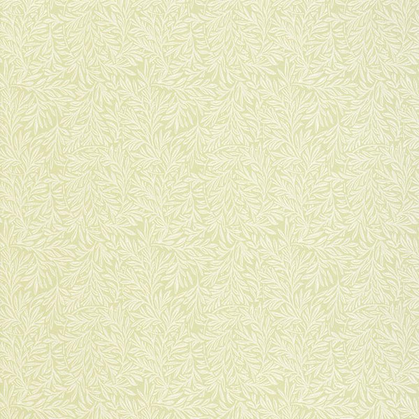 Mintwood Development