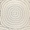 Feather Bloom Wallpaper by Schumacher
