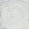 Feather Bloom Wallpaper by Schumacher