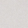 Whirlpool Wallpaper by Schumacher