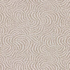 Whirlpool Wallpaper by Schumacher