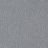 Whirlpool Wallpaper by Schumacher