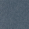 Whirlpool Wallpaper by Schumacher