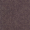 Whirlpool Wallpaper by Schumacher