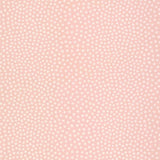 Mintwood Development