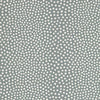 Raindots Wallpaper by Schumacher