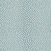 Raindots Wallpaper by Schumacher