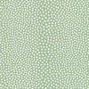 Raindots Wallpaper by Schumacher