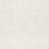 Mintwood Development