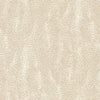 Drizzle Wallpaper by Schumacher