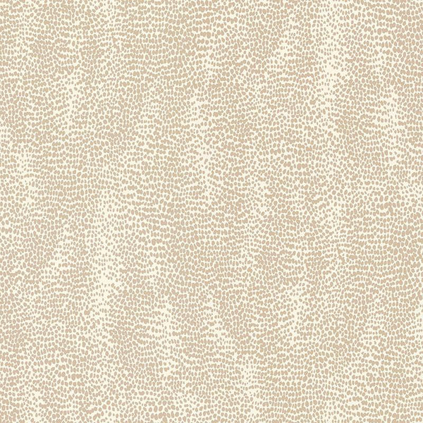 Drizzle Wallpaper by Schumacher