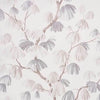 Weeping Pine Wallpaper by Schumacher