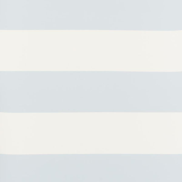 Baxter Stripe Wallpaper by Schumacher