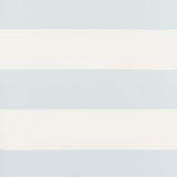 Mintwood Development