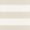 Baxter Stripe Wallpaper by Schumacher