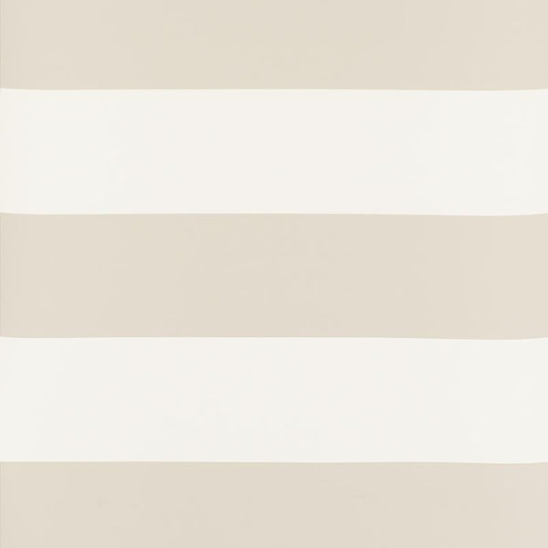 Mintwood Development