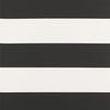 Baxter Stripe Wallpaper by Schumacher