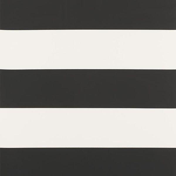 Mintwood Development