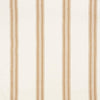 Brentwood Stripe Wallpaper by Schumacher