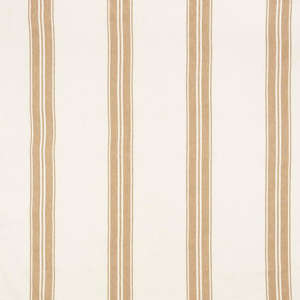 Mintwood Development