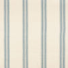 Brentwood Stripe Wallpaper by Schumacher