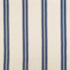 Brentwood Stripe Wallpaper by Schumacher
