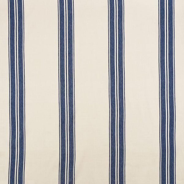 Mintwood Development