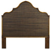 Alhambra Headboard