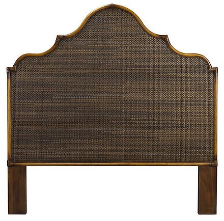 Mintwood Development