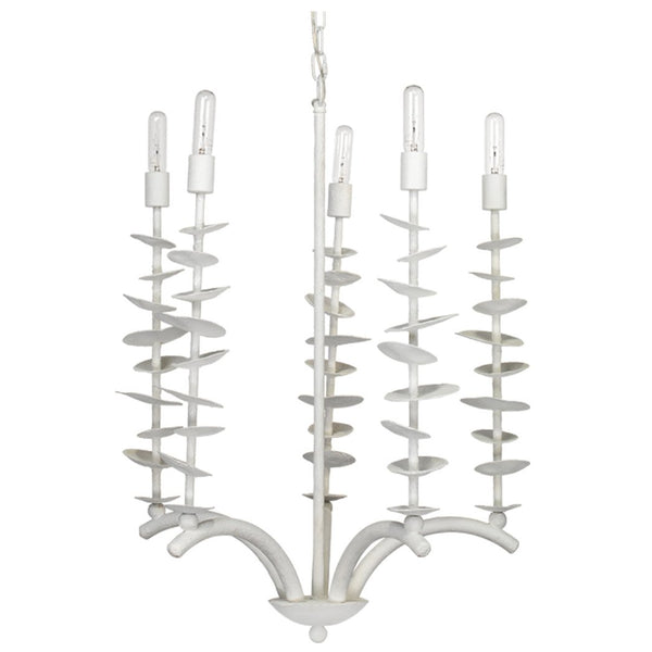 Petals Chandelier