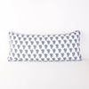 Design Your Own Pillow