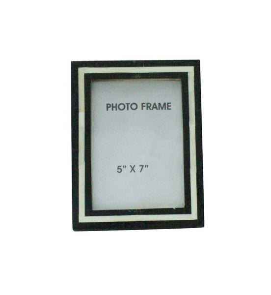 Mintwood Development