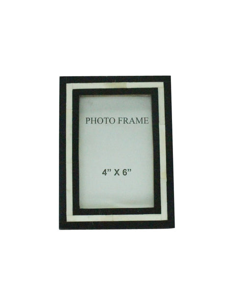 Mintwood Development