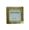 Horn Frame 4x4
