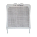 Mintwood Development