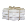 Marble Coasters