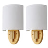 Darlene Wall Sconce