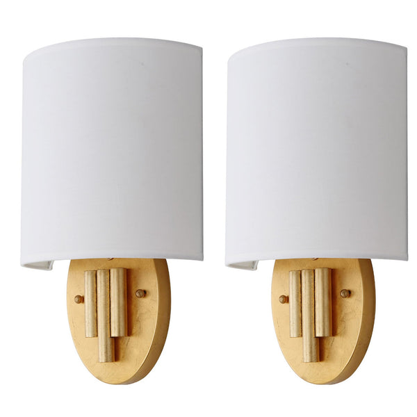 Darlene Wall Sconce