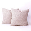 Design Your Own Pillow