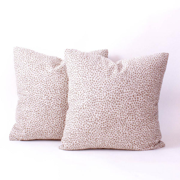 Mintwood Development